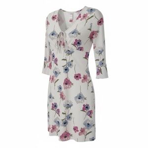 Juniors Size 7-9 Dress